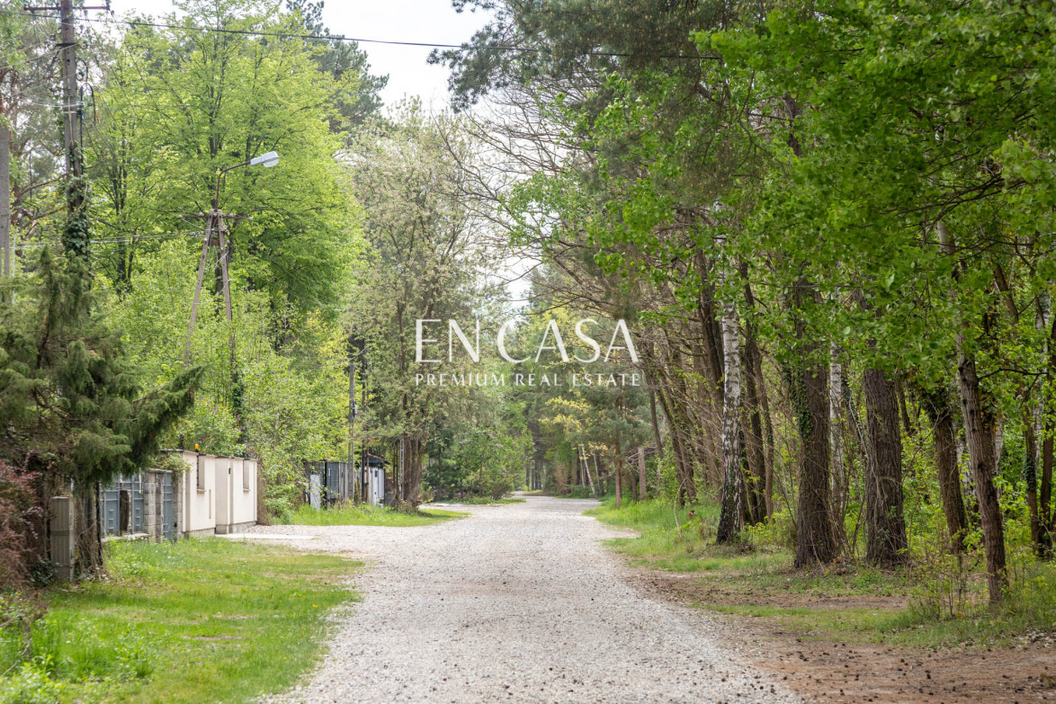 House Sale Izabelin C 13