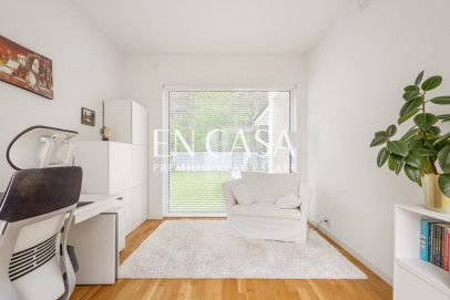 House Sale Izabelin C