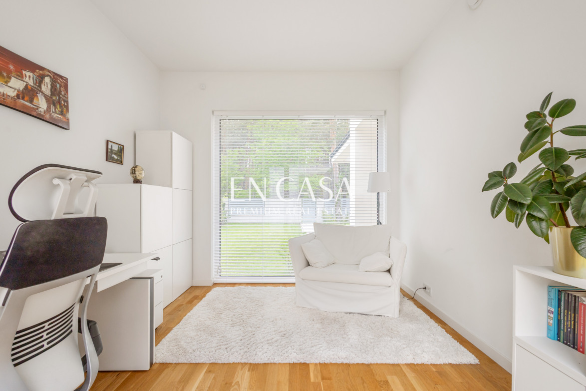 House Sale Izabelin C 6