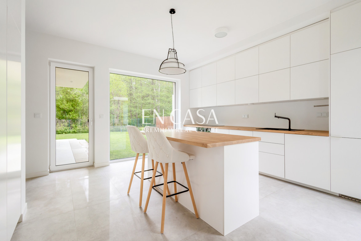 House Sale Izabelin C 5