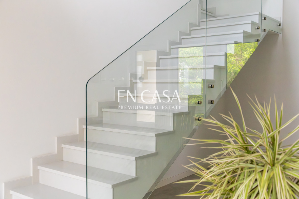 House Sale Izabelin C 7