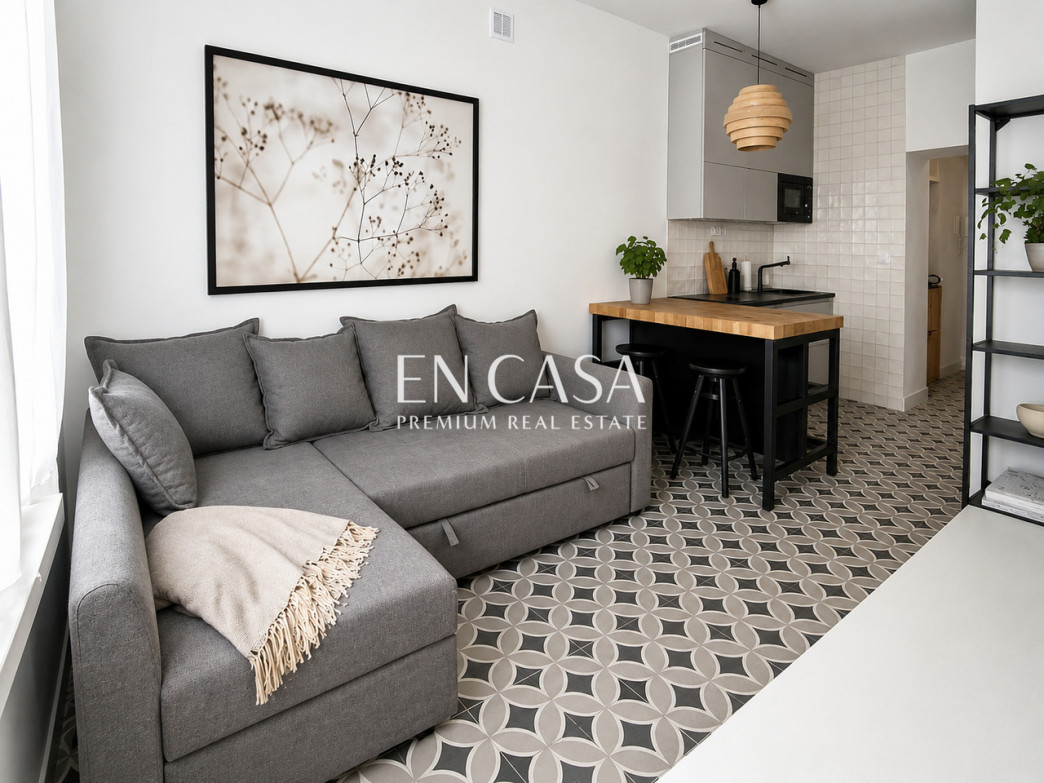 Apartment Sale Warszawa Śródmieście Plac Konstytucji 3