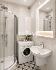 Apartment Sale Warszawa Śródmieście Plac Konstytucji