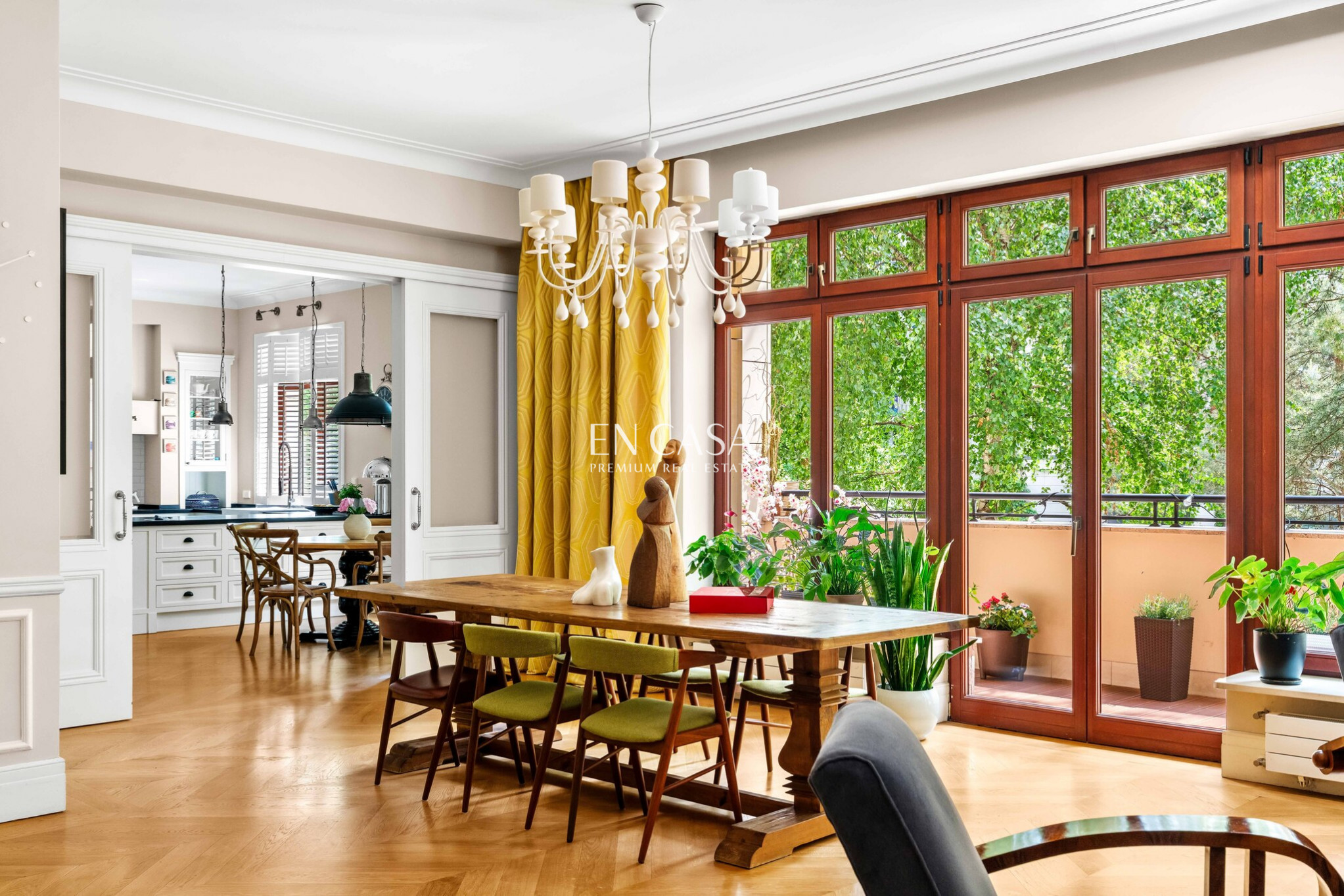 Apartment Rent Warszawa Śródmieście Drewniana
