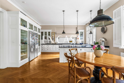 Apartment Rent Warszawa Śródmieście Drewniana