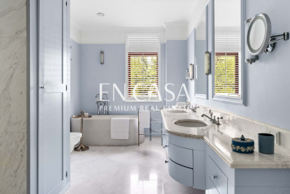 Apartment Rent Warszawa Śródmieście Drewniana