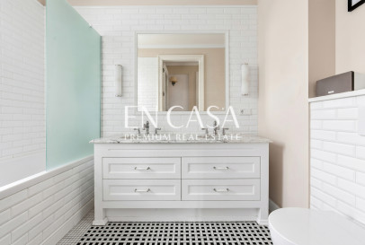 Apartment Rent Warszawa Śródmieście Drewniana