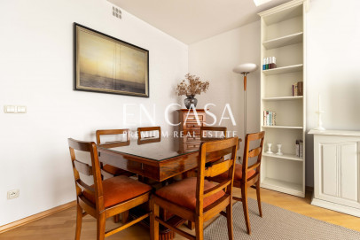 Apartment Rent Warszawa Mokotów Puławska