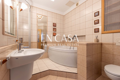 Apartment Rent Warszawa Mokotów Puławska