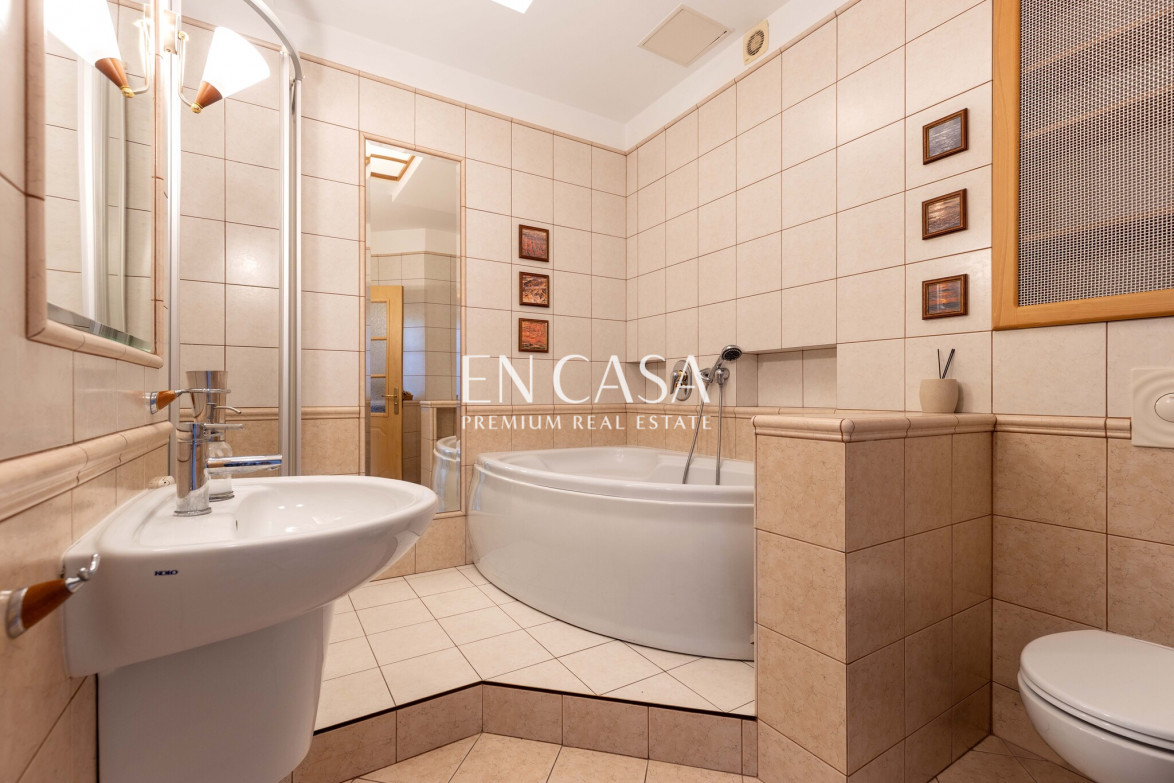Apartment Rent Warszawa Mokotów Puławska 11