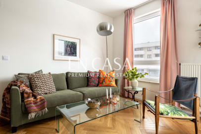 Apartment Sale Warszawa Mokotów Batalionu AK 