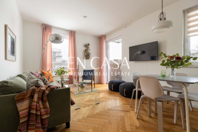 Apartment Sale Warszawa Mokotów Batalionu AK 
