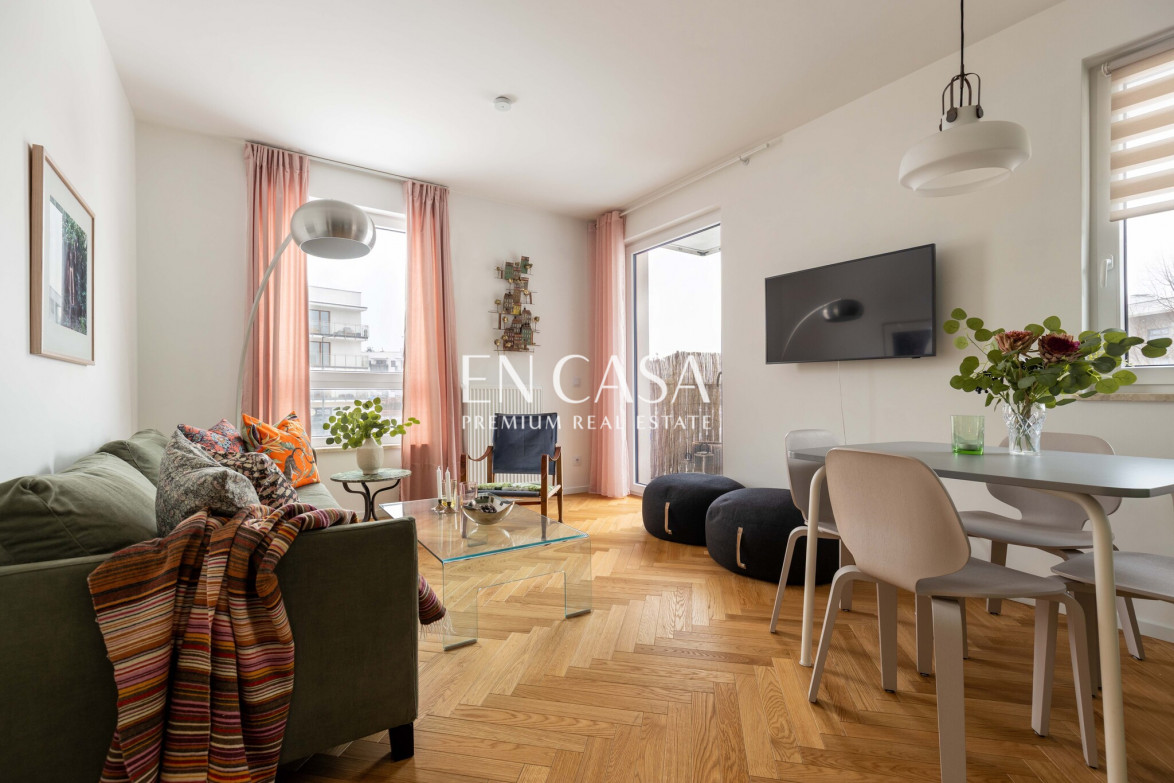 Apartment Sale Warszawa Mokotów Batalionu AK 