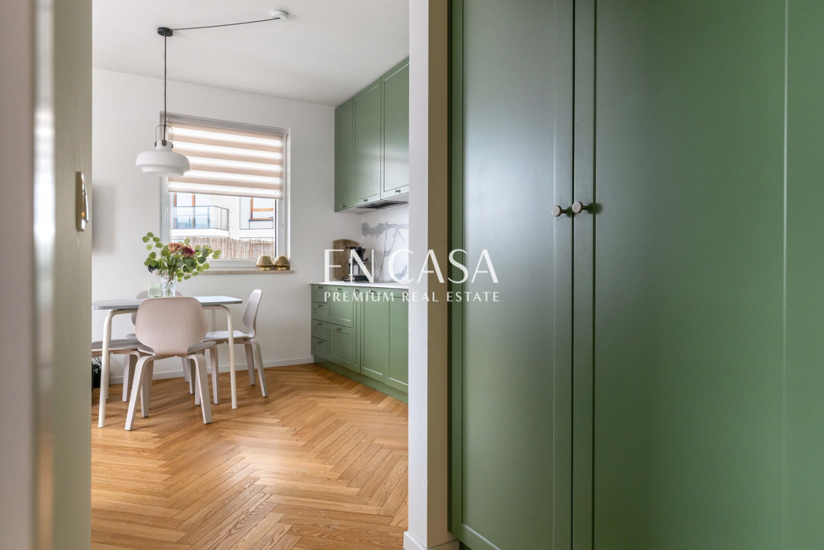 Apartment Sale Warszawa Mokotów Batalionu AK 