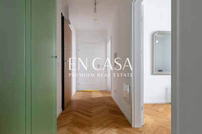 Apartment Sale Warszawa Mokotów Batalionu AK 