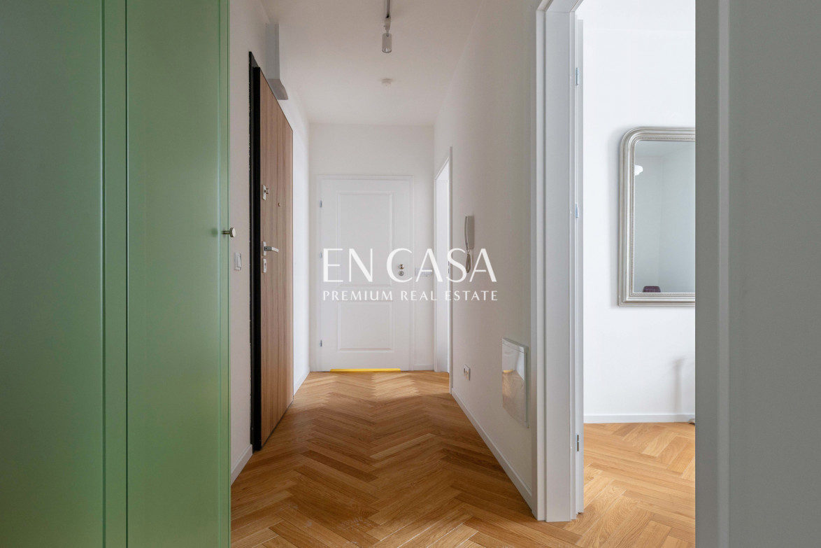 Apartment Sale Warszawa Mokotów Batalionu AK 
