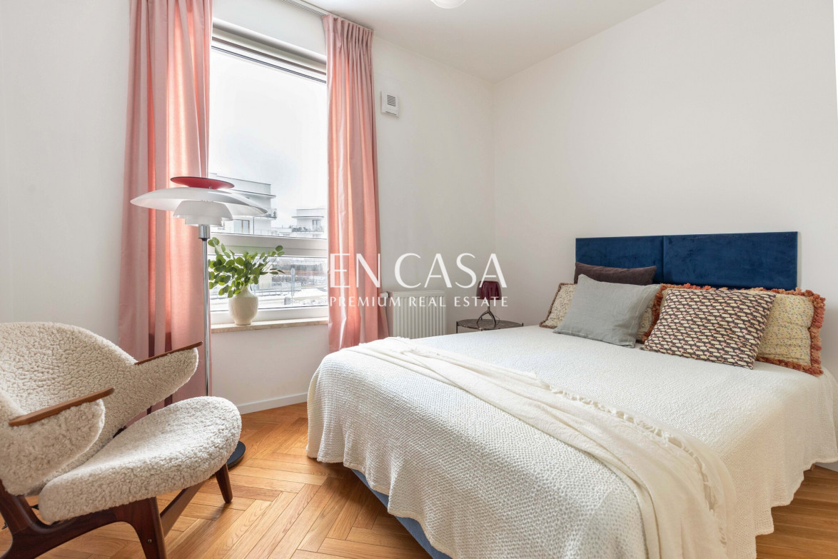 Apartment Sale Warszawa Mokotów Batalionu AK 