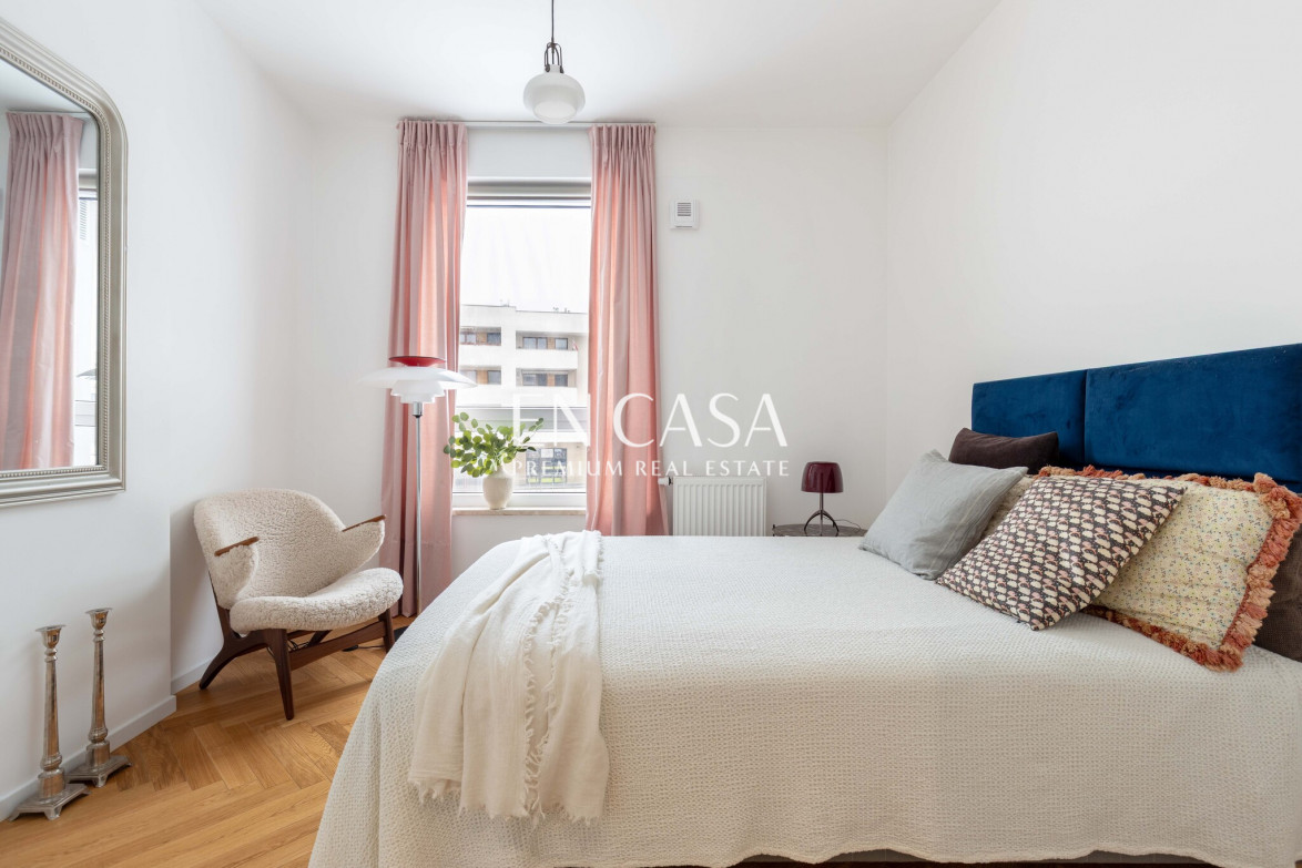 Apartment Sale Warszawa Mokotów Batalionu AK 