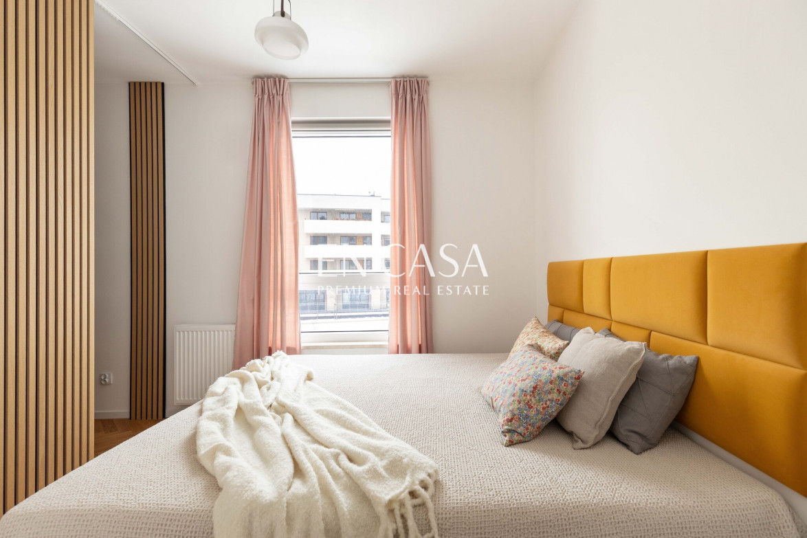 Apartment Sale Warszawa Mokotów Batalionu AK 