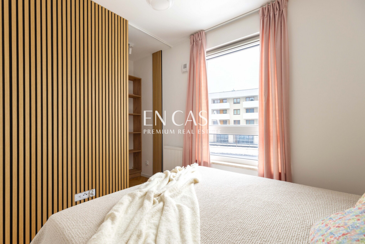 Apartment Sale Warszawa Mokotów Batalionu AK 
