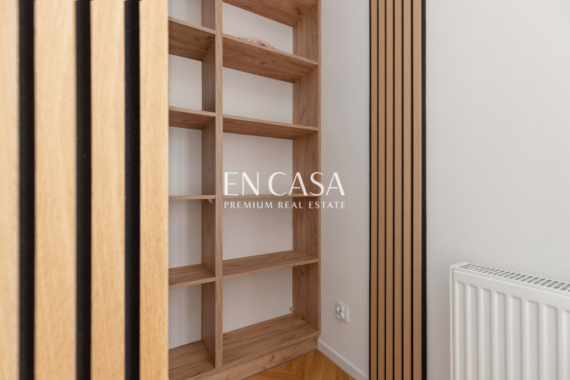 Apartment Sale Warszawa Mokotów Batalionu AK 