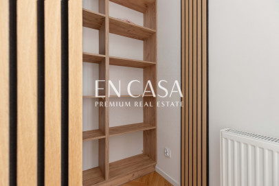 Apartment Sale Warszawa Mokotów Batalionu AK 