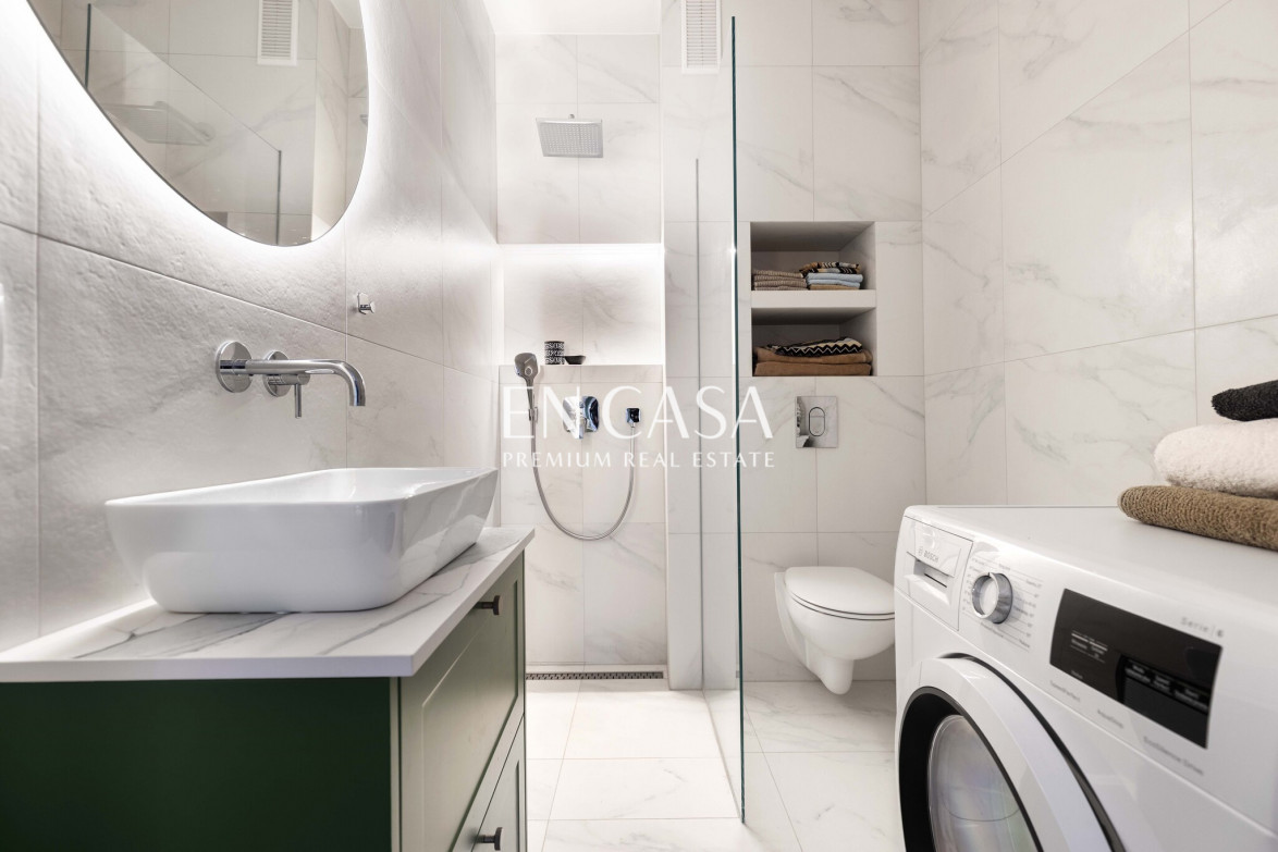 Apartment Sale Warszawa Mokotów Batalionu AK 