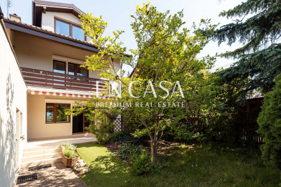 House Sale Piastów
