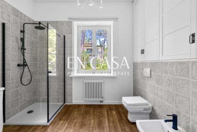 Apartment Rent Podkowa Leśna Jaworowa