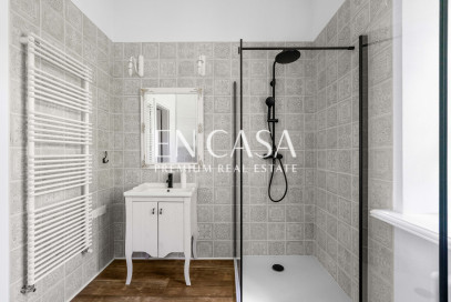 Apartment Rent Podkowa Leśna Jaworowa