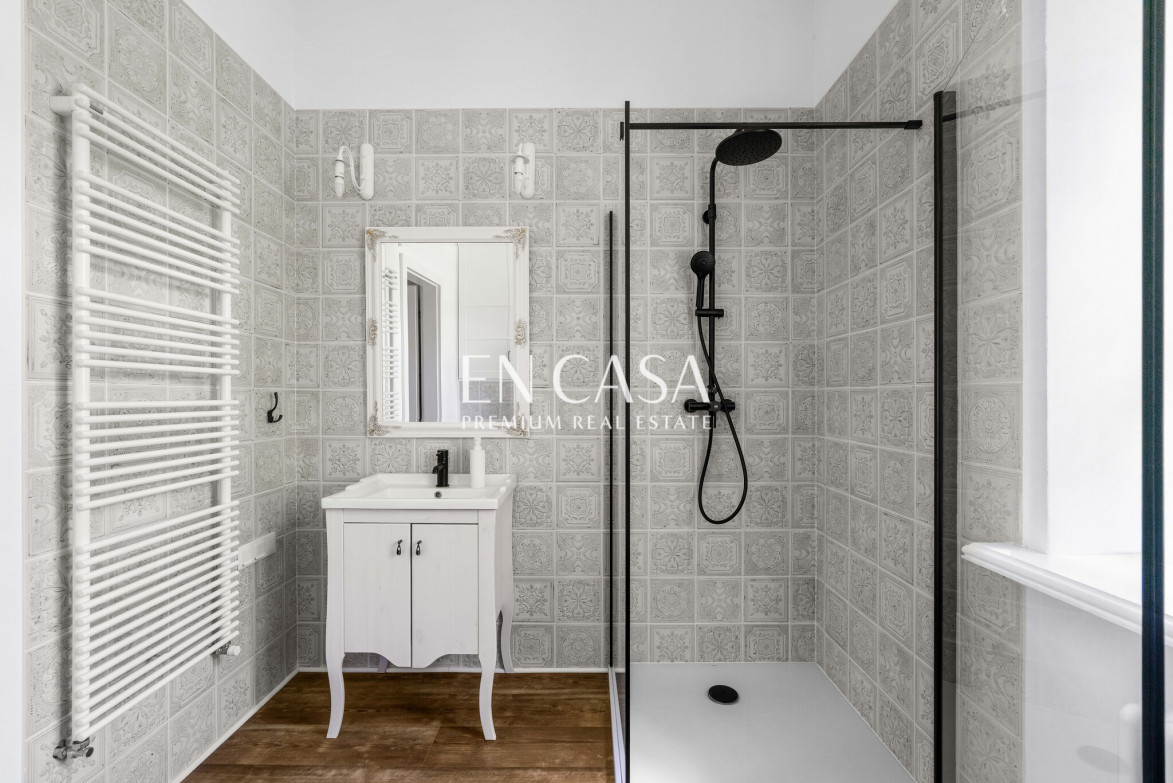 Apartment Rent Podkowa Leśna Jaworowa 10