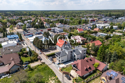House Sale Łomianki