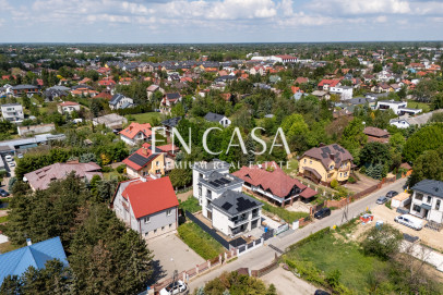 House Sale Łomianki