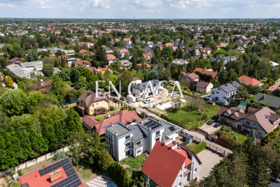 House Sale Łomianki