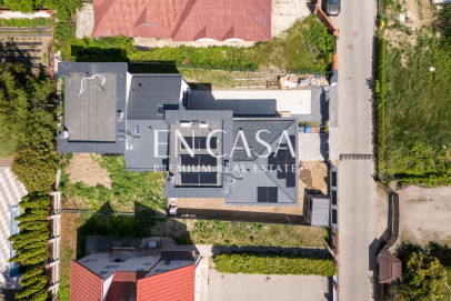 House Sale Łomianki