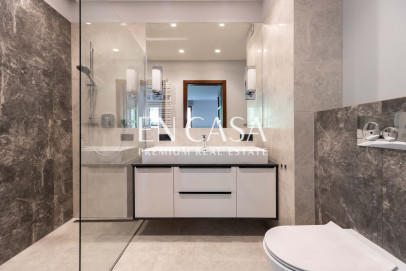 Apartment Sale Warszawa Śródmieście Lądowa