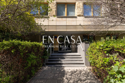 Apartment Sale Warszawa Śródmieście Lądowa