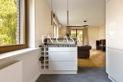 Apartment Rent Warszawa Śródmieście Lądowa