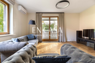 Apartment Rent Warszawa Śródmieście Lądowa