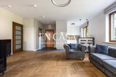 Apartment Rent Warszawa Śródmieście Lądowa