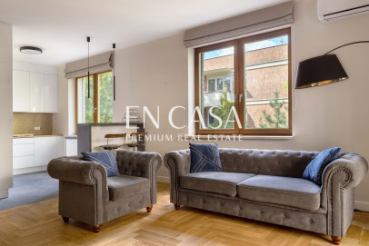 Apartment Rent Warszawa Śródmieście Lądowa