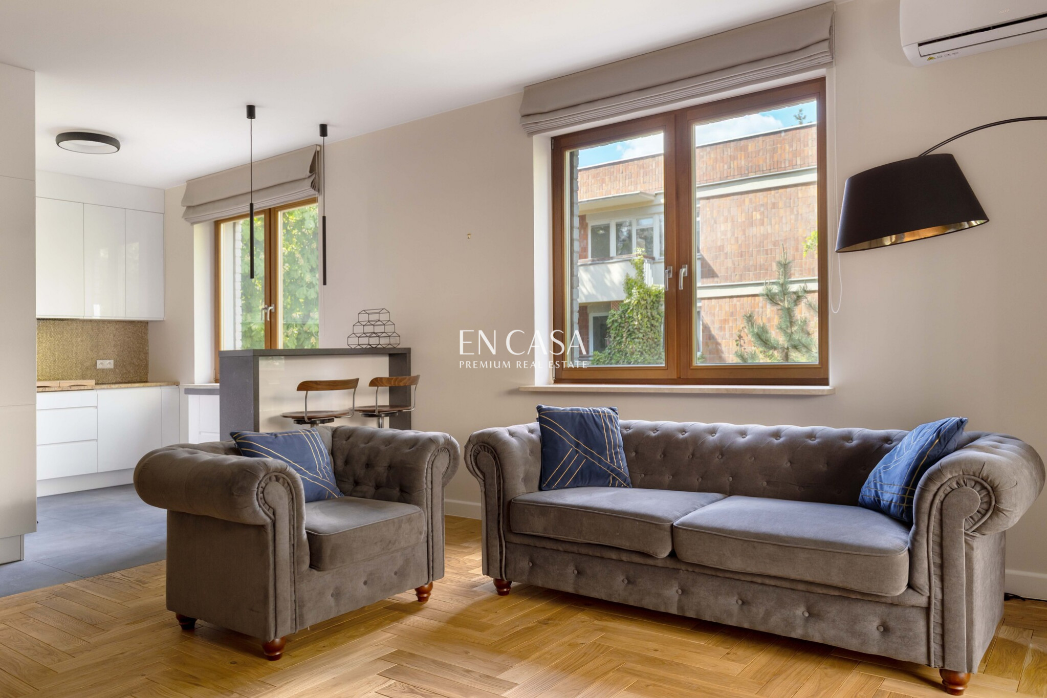 Apartment Rent Warszawa Śródmieście Lądowa