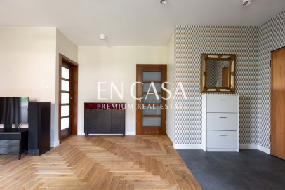 Apartment Rent Warszawa Śródmieście Lądowa