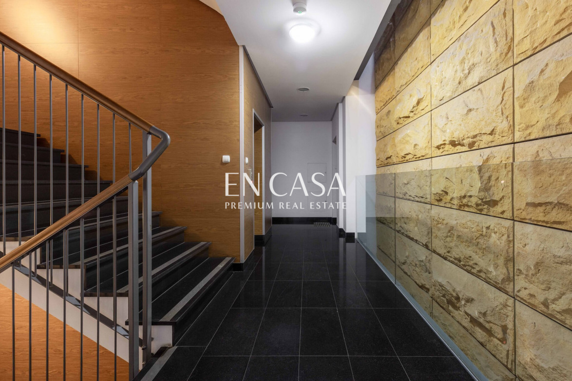 Apartment Rent Warszawa Śródmieście Lądowa 15