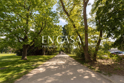 Apartment Rent Warszawa Śródmieście Lądowa