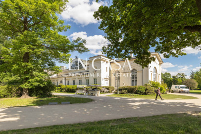 Apartment Rent Warszawa Śródmieście Lądowa