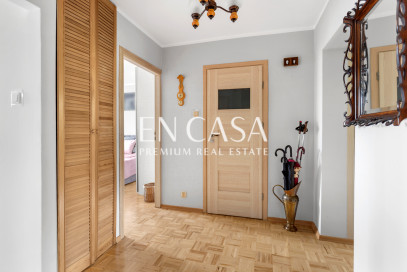 Apartment Sale Warszawa Ursynów św. Maksymiliana Kolbego