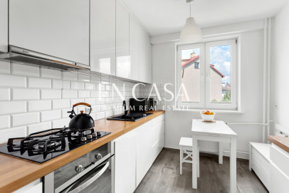 Apartment Sale Warszawa Ursynów św. Maksymiliana Kolbego