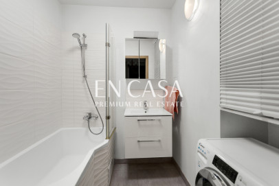 Apartment Sale Warszawa Ursynów św. Maksymiliana Kolbego