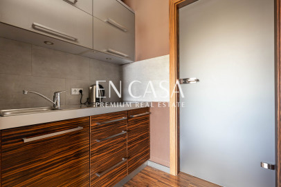 Apartment Sale Warszawa Praga-Północ Lęborska